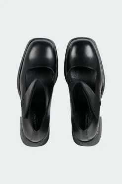 BROOKE - Chaussures | Noir