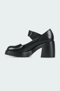 BROOKE - Chaussures | Noir