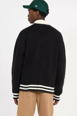 Brown Ducks - Cardigan | Multicolore