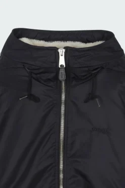 B19RS - blouson | Noir