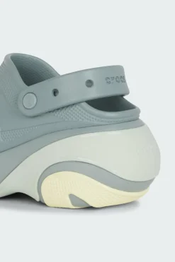 BUBBLE CRUSH CLOG - Sabots | Vert