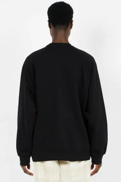 Bubbles Sweat - Sweatshirt | Bleu