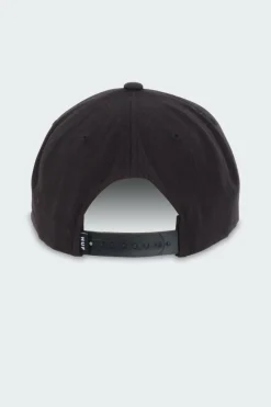 BUD BOY - Casquette | Noir