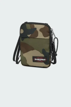 BUDDY - Sac à bandoulière | Kaki