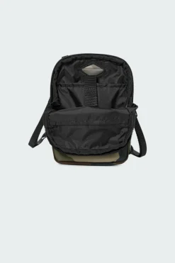 BUDDY - Sac à bandoulière | Kaki