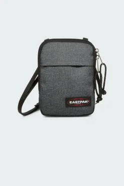 BUDDY - Sac bandoulière | Noir