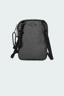 BUDDY - Sac bandoulière | Noir