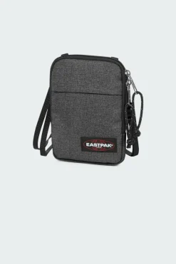 BUDDY - Sac bandoulière | Noir