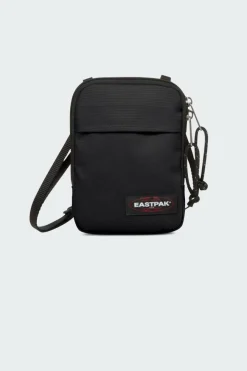 BUDDY - Sac bandoulière | Noir