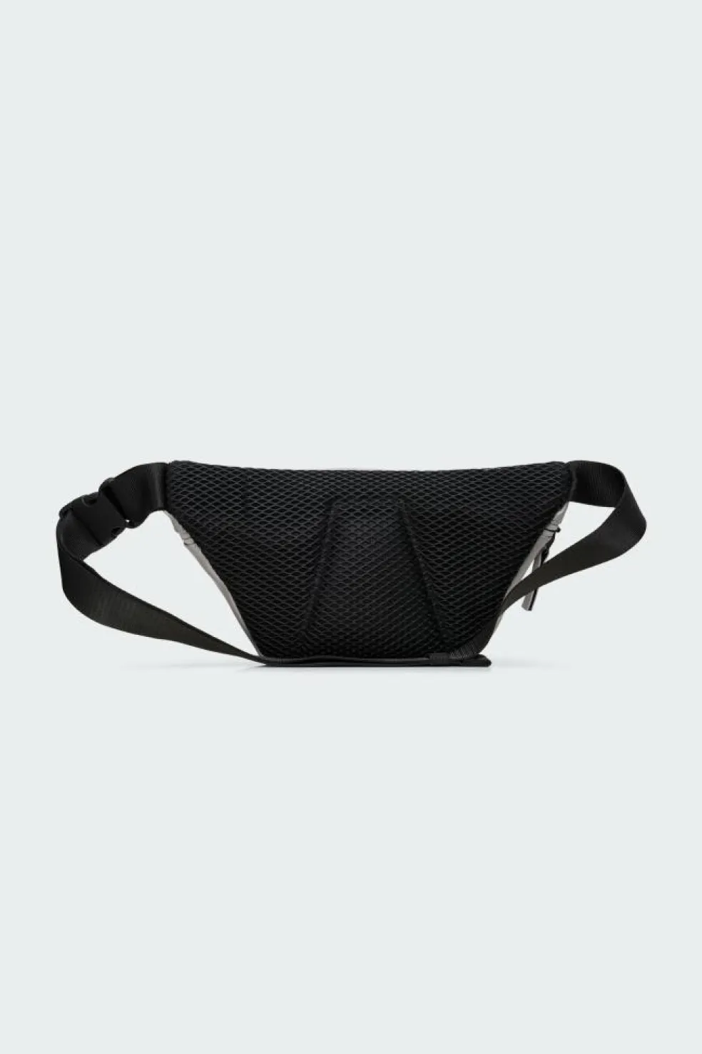 BUM BAG MINI W3 - Banane | Gris
