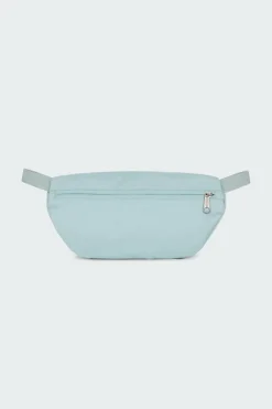 BUMBAG LARGE - Banane | Bleu