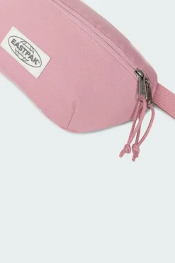 BUMBAG LARGE - Banane | Rose