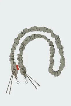 Bungee Strap - Cordon | Kaki