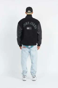 BURGHINO STRIPE 313 - Chemise | Multicolore