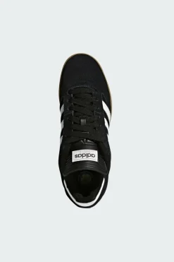 BUSENITZ PRO - Baskets basses - ADIDAS X DENNIS BUSENITZ | Noir