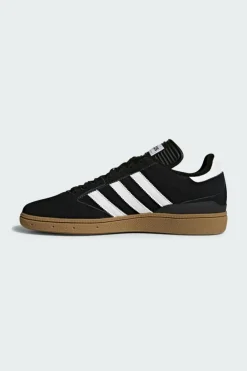 BUSENITZ PRO - Baskets basses - ADIDAS X DENNIS BUSENITZ | Noir