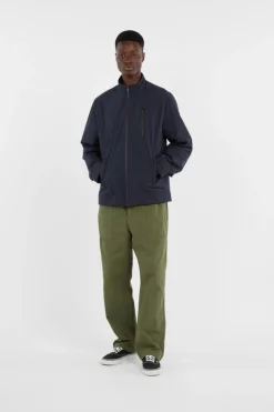 BUTLER - Veste | Bleu