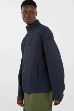 BUTLER - Veste | Bleu