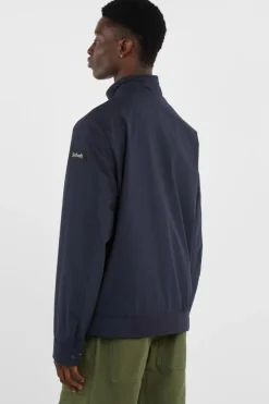 BUTLER - Veste | Bleu