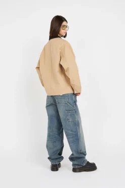 Buzz 5i - Mocassins | Noir