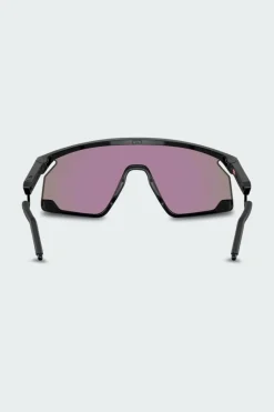 BXTR METAL - Lunettes de soleil | Noir