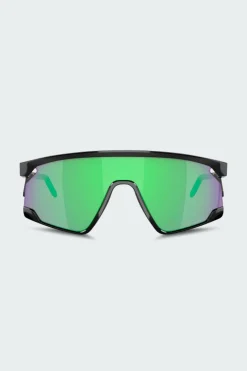 BXTR METAL - Lunettes de soleil | Noir