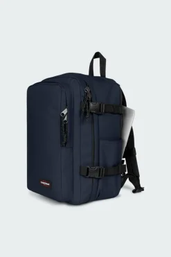 CABIN PAK'R - Sac à dos | Bleu