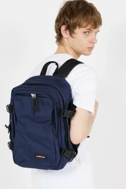 CABIN PAK'R - Sac à dos | Bleu