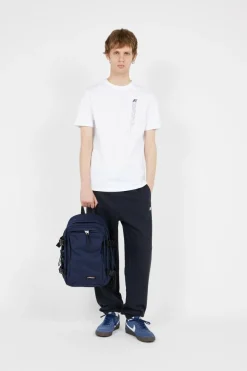 CABIN PAK'R - Sac à dos | Bleu