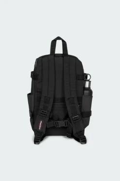 CABIN PAK'R - Sac à dos | Noir