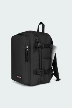 CABIN PAK'R - Sac à dos | Noir