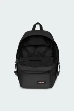 CABIN PAK'R - Sac à dos | Noir