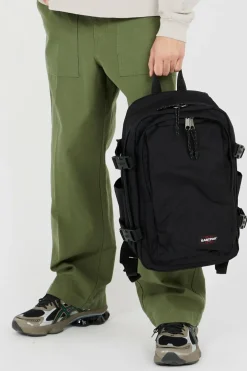 CABIN PAK'R - Sac à dos | Noir