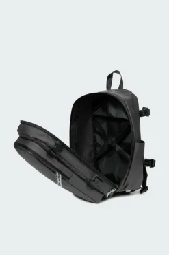 CABIN PAK'R - Sac à dos | Noir