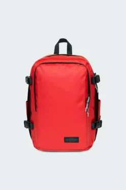 CABIN PAK'R - Sac à dos | Rouge