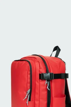 CABIN PAK'R - Sac à dos | Rouge