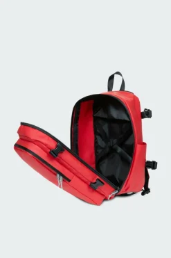 CABIN PAK'R - Sac à dos | Rouge