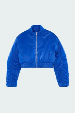 CAISA - Doudoune | Bleu