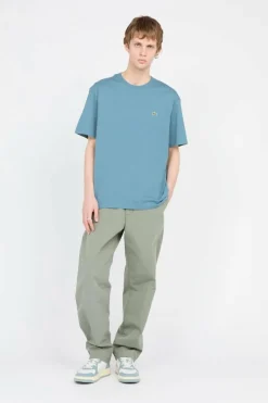 Calder Pant - Pantalon | Vert