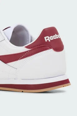 CAMPIO XT - Baskets | Blanc