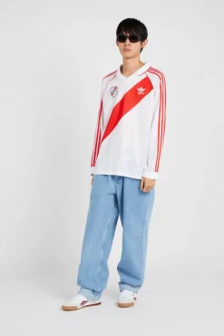 CAMPIO XT - Baskets | Blanc