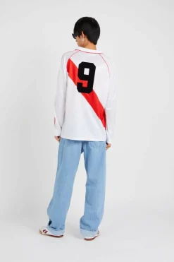 CAMPIO XT - Baskets | Blanc