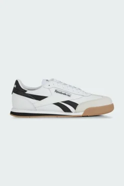 CAMPIO XT - Baskets | Blanc