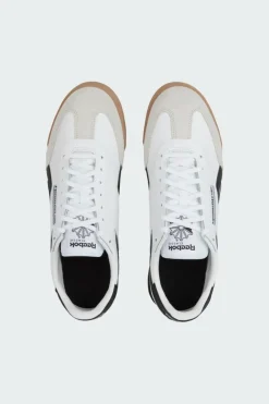 CAMPIO XT - Baskets | Blanc