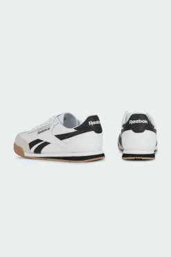 CAMPIO XT - Baskets | Blanc
