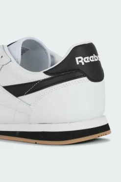 CAMPIO XT - Baskets | Blanc