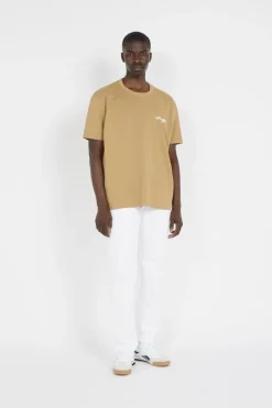 CAMPIO XT - Baskets | Blanc