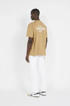 CAMPIO XT - Baskets | Blanc