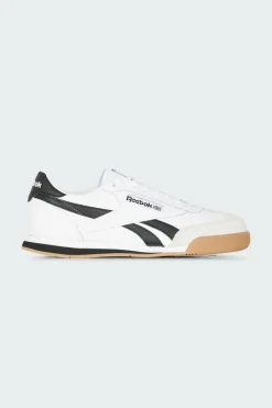 CAMPIO XT - Baskets | Blanc