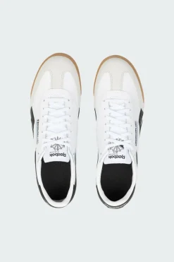 CAMPIO XT - Baskets | Blanc